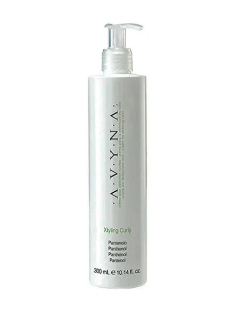 AVYNA XTYLING CURLY 300 ML.