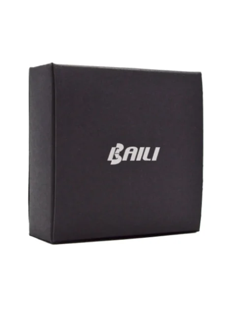 BAILI JABON PARA AFEITAR WB921
