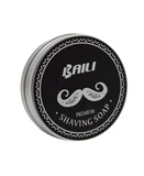 BAILI JABON PARA AFEITAR WB921 - Image 2