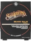 BALSAMO PARA BARBA