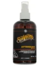 BALSAMO PARA DESPUES DE AFEITAR 237 ml