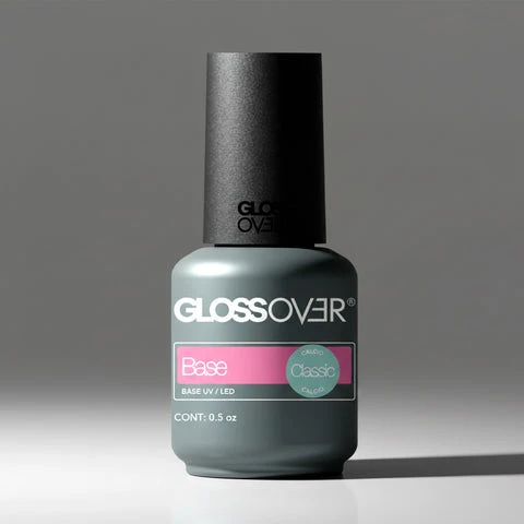 BASE CLASSIC