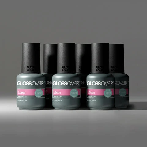 Base Classic Pack