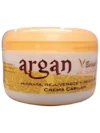 Belcapel argan oil mascarilla 250ml - Vittale