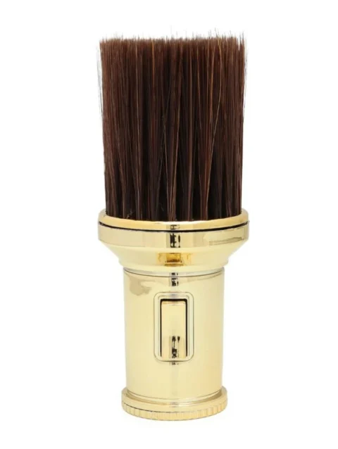 Bledo para Cabello Talquero 1899-Dor Lobo