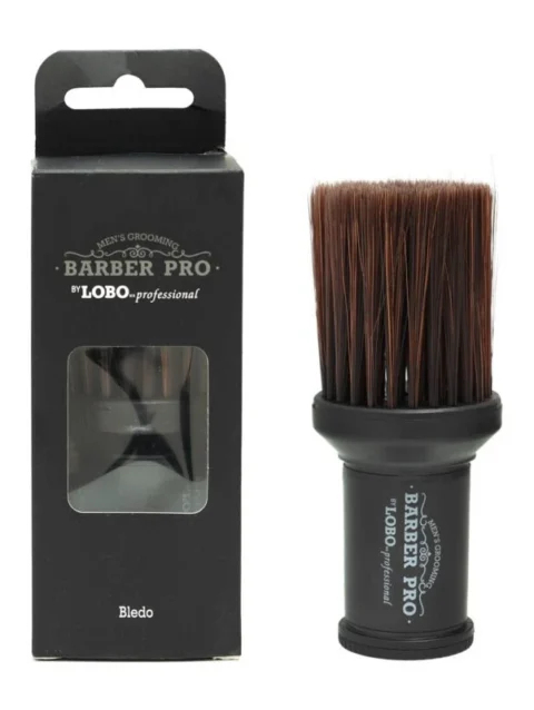 Bledo para Cabello Talquero 1899-NE Lobo