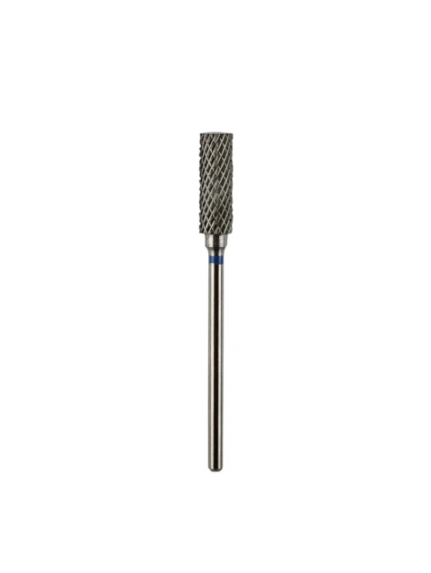 BROCA P/PULIDOR DEKEN 5.CARBIDE PLATA 1.00 PIEZAS