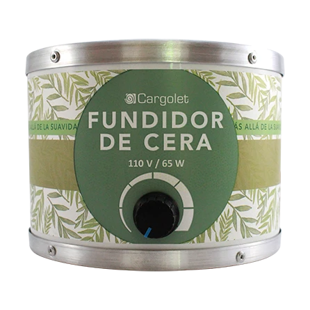 Fundidor
