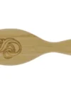 CEPILLO DE BAMBU - WET BRUSH