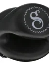 Cepillo de Mano
