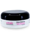 Cera Elastica 100gr - Vittale