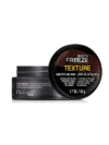 Cera para Cabello Estilizado Nutrapel Insta Freeze 50 g
