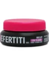 Cera para Cabello Telaraña Nefertiti Modelart 100 g