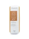 Cera para Depilar Dura Natural Passini Wax 190 g