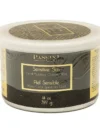 Cera para Epilar Piel Sensible Waxy Passini Gold 397 g