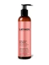 Chía Curls BB Cream