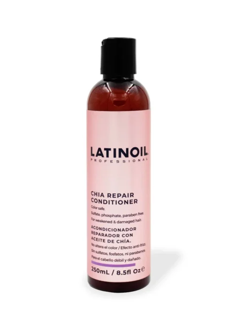 Chía Repair Conditioner