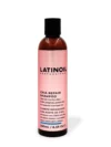 Chía Repair Shampoo