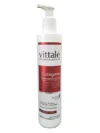 Colageno reconstructor 320ml - Vittale