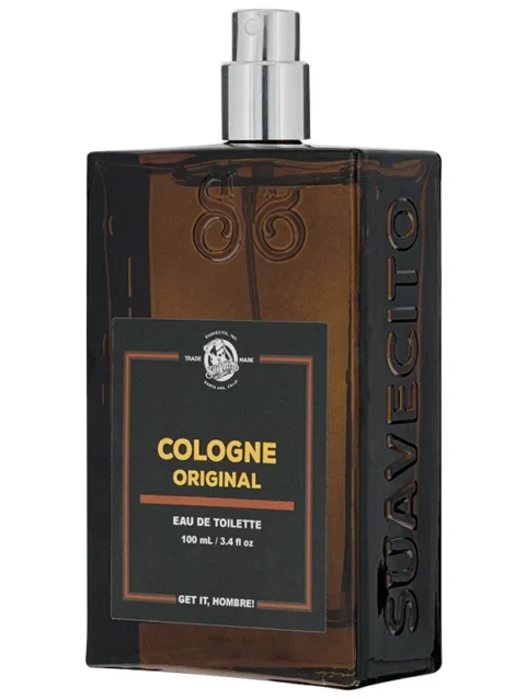 Colonia OG