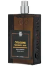 Colonia Whiskey Bar