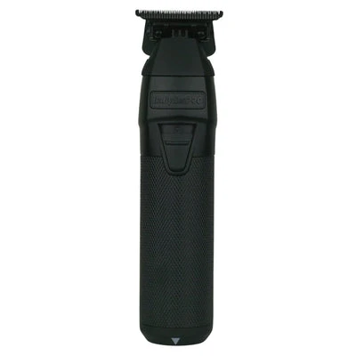 COMBO BABYLISS BLACK FXHOLP2ONE - Image 5