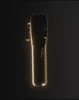 COMBO BABYLISS CLIPPER & TRIMMER GOLD FXHOLPK2ONEGES