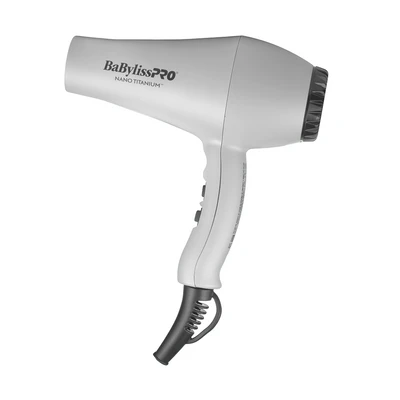 COMBO BABYLISS GREY SEE+PLAN K5572 - Image 2