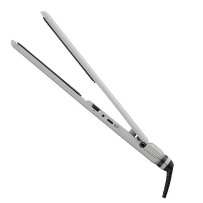 COMBO BABYLISS GREY SEE+PLAN K5572 - Image 3