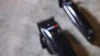 COMBO BABYLISS LO-PRO REC + TER FXHOLPKLPBES BLACK