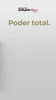 COMBO BABYLISS LO-PRO REC+TER FXHOLPKLPBES GOLD