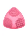 Conair Cepillo Masajeador Facial de Silicón Sónico