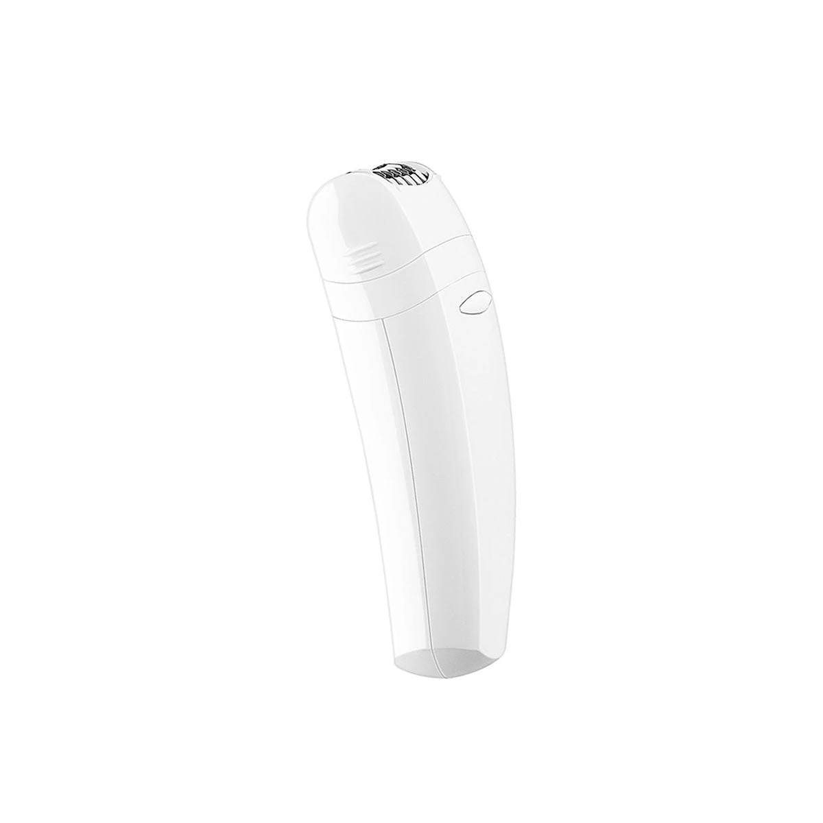Conair Depiladora Corporal Recargable – 40 Pinzas y 2 Velocidades - Image 3