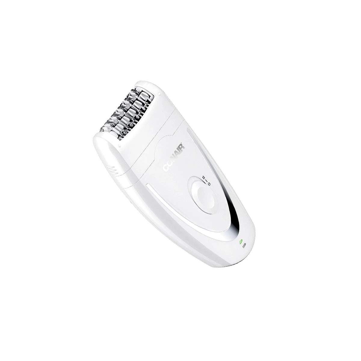 Conair Depiladora Corporal Recargable – 40 Pinzas y 2 Velocidades - Image 8