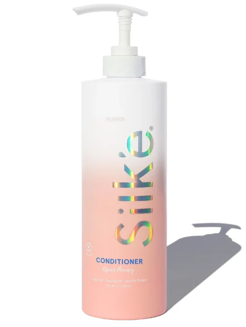 Conditioner