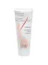 Crema Depiladora para Piel Sensible Loquay Remove 220 g