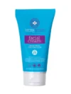 Crema Facial con filtro solar
