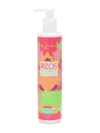 Crema Fijadora para Marcar Rizos con Pantenol Nekane 300 g