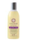 Crema Intensiva
