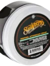 CREMA MENTOL DESPUÉS DE AFEITAR