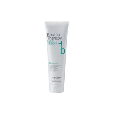 CREMA ONDULANTE ALFAPARF KT CURL DESIGN 1B 300ML