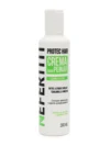 Crema para Peinar Cabello Liso Nefertiti Protect 300 ml