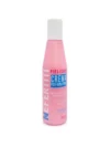 Crema Post Depilatoria Nefertiti Pielisse 240 ml