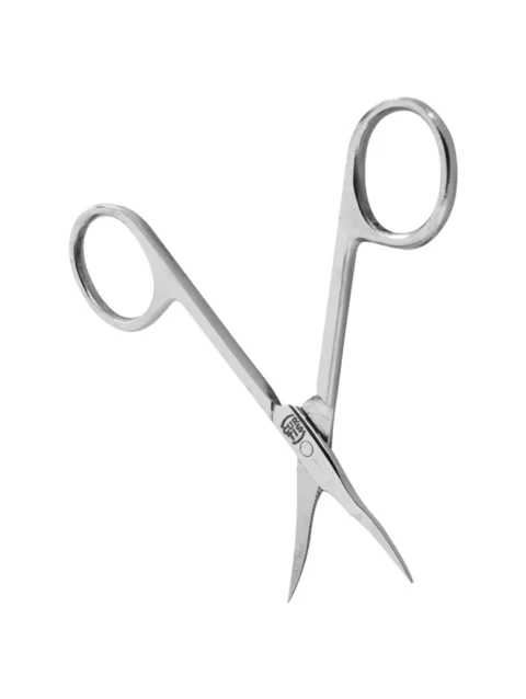 CURTIS 19-CP TIJERA PARA CUTICULA PROFESIONAL