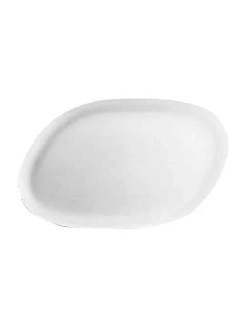 CURTIS 309-C ESPONJA DIAMANTE