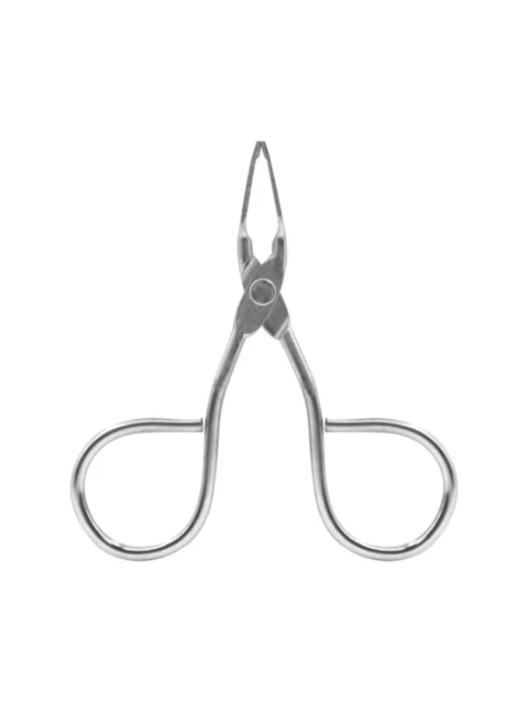 CURTIS 58-FC LIZ MINI PINZA