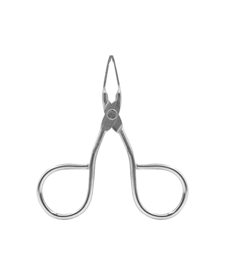 CURTIS 58-FC LIZ MINI PINZA