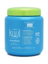 Decolorante para Cabello 9 Niveles Kuul 350 g