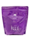 Decolorante para Cabello en Bolsa Kuul 500 g