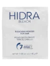 Decolorante para Cabello en Sobre Hidra Bleach 45 g